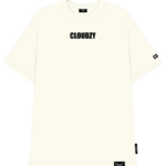 ÁO THUN OVERSIZE BASIC TEE 2