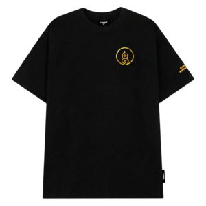 ÁO THUN OVERSIZE WINDOW