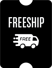 FREESHIP
