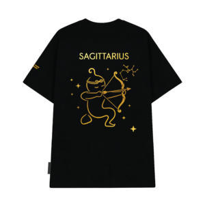 Chaoss X Astrology Sagittarius - 35$