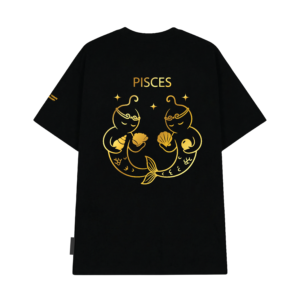 Chaoss X Astrology Pisces - 35$