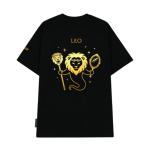 Chaoss X Astrology Leo - 35$